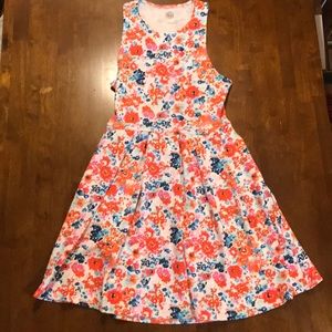 Summer Dress!